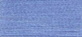 PF3871 - Cosmic Sky - NEW - More Details PF3871 - Cosmic Sky - NEW - More Details